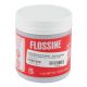 Cotton Candy Flossine Concentrate Boo Blue 1lb