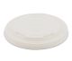 Biopac Soup Container Lids Fits 12-32oz