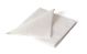 Biopac 2-Ply Napkins White 13