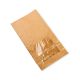 Kraft Paper Window Bag 5