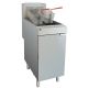 Heavy Duty Systems Fryer 120 B.T.U