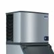 Indigo NXT Series Ice Maker 30