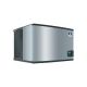 Indigo NXT Cube Style Ice Maker 30i x 24ix 21.5i