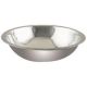 Mixing Bowl 16qt S/S