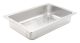 Water Pan for Chafer