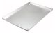 Sheet Pan Full Size 18