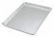 Sheet Pan Half Size 13