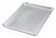 Sheet Pan Half Size 13