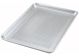 Sheet Pan Full Size 18