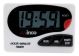 Digital Timer LCD Hr/Min