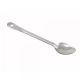 Basting Pot Spoon Solid 15in