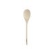 Wooden Spoon 16in