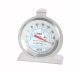 Refri/Freezer Thermometer Dial