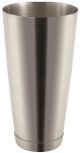 Bar Shaker Full 30oz S/S