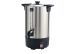 Water Boiler S/S 8L/2.1 Gal