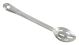 Basting Pot Spoon 15 Slotted