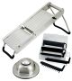 Mandoline Slicer Set S/S