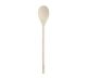 Wooden Spoon 18in