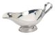 Gravy Boat 8oz S/S