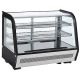 Countertop Refrigerated Display Case