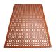 Floor Mat 3x5x1/2