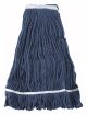 Wet Mop Head 32oz 800g