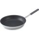 Fry Pan 10in W/Grip N/Stick