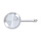 Fry Pan 8in S/S