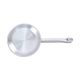 Fry Pan 9in S/S