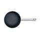 Fry Pan 11in S/S Teflon