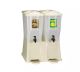 Beverage Dispenser 3gl Dble HD