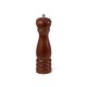 Pepper Mill 6in Walnut