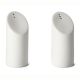 Salt/Pepper Shaker 1.5oz Angle Set