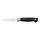 Paring Knife 3-1/2