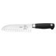 Santoku Knife 7 Granton Edge Genesis