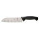 Santoku Knife 7 Granton Millen