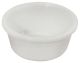 Ramekin 6oz Plain White