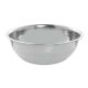 Mixing Bowl 3/4qt S/S