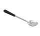 Basting Spoon Perf 15in Bklt