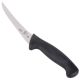 Boning Knife 6 Curved Millenni