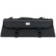 Knife Case 21x11x2 17pc Mercer