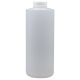 Squeeze Bottle 32oz Hinged Top