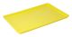 Fast Food Tray 18x26 Yellow