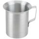 Measuring Cup 2qt Alum