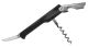 Waiter's Cork Screw Black