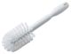 Bottle Cleaning Brush 12