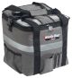 WinGo Premium Catering Delivery Bag 12ix12ix12i