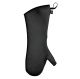 Oven Mitt 13in Neoprene