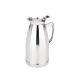 Beverage Server 27oz S/S-upd