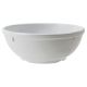 Bowl Melamine 16oz 5.75in Wh